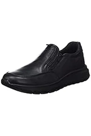 ARA Arizona Slipper, voor dames, , 46 EU, , 46 EU breed