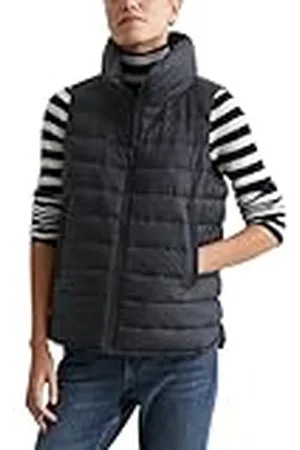 Marc O’ Polo 500085172039, , 44