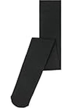 NAME IT Nkfofleece 90d Pantyhose Panty, , 146-152 meisjes, , 146/152 cm