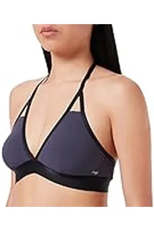 Sloggi Shore Dames Tropical Gar Triangle Bikini