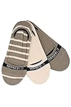Sperry Men