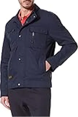 Camel Active 430790/7446 Herenjas, , 110