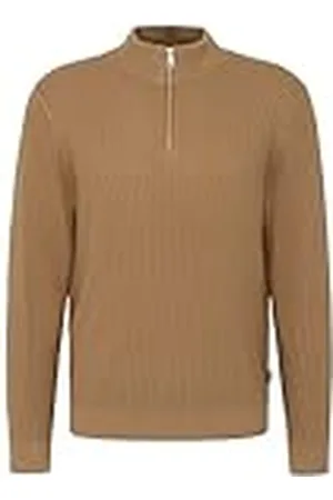 Bugatti Heren Troyer, , XL