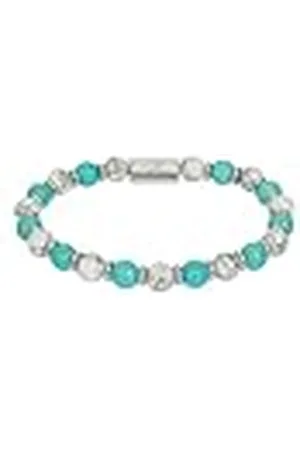 Ixxxi Men Heren Kralen armband Loyd | L