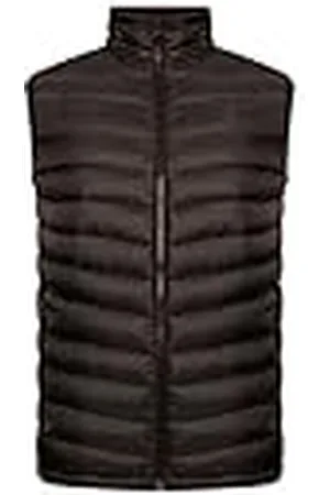 Dare 2B Drifter Gilet Herenjas, , S