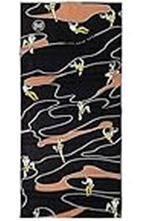 Buff CoolNet UV® Neckwear Unisex Volwassenen Eén maat