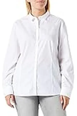 Marc O’ Polo Dames B01145742563, blouse, , 40