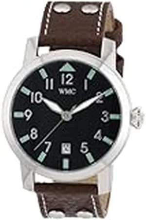 GOLDSTEIN Dameshorloge GS-102012