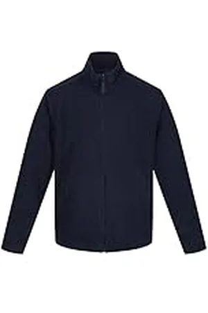 Regatta Professional Klassieke fleecejas voor heren, , L