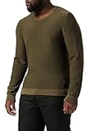 Replay Heren UK8270.000.G22920 pullover, , XXL