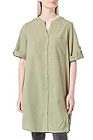 soyaconcept Damesblouse, , XS
