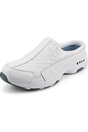 Easy Spirit Traveltime549 pantoffels voor dames, , 37 EU