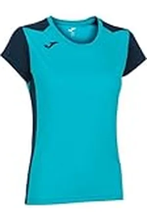 Joma Shirt Femme Record II