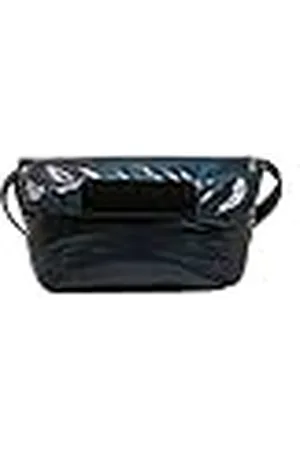 ESPRIT Accessoires dames 112EA1O317 tas