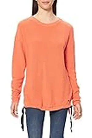 ESPRIT Dames Sweater Ls zwangerschapstrui, , M