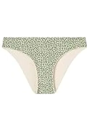 Women secret Bikinibroek voor dames, omkeerbaar, Ivoor, XL