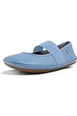 Camper Meisjes Right 80025 Ballerina, , 34 EU