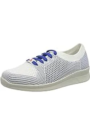 Berkemann Eila sneakers voor dames, , 40 EU