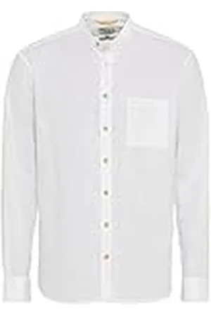 Camel Active Herenoverhemd, , S
