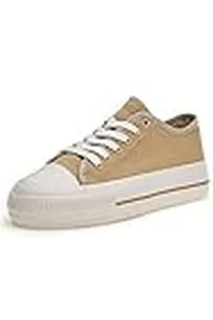 Guess Emma Damessneakers, , 38 EU