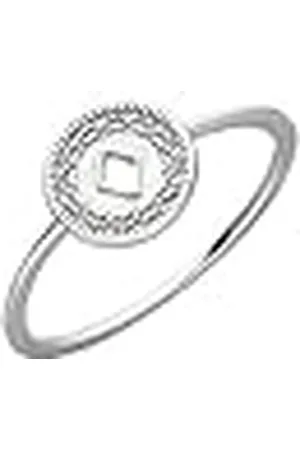 Purelei Lolani ring