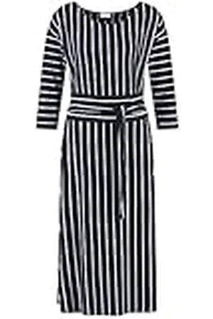 Gerry Weber Damesjurk, , 34 NL