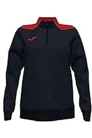 Joma Dames 901268.106.2XS Sweatshirt, , Estándar, , XXS
