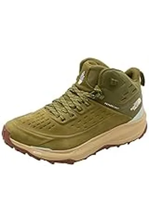 The North Face Vectiv Exploris 2 Futurelight Wandelschoen 38