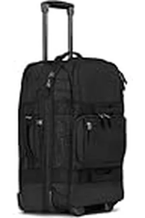 Ogio Callaway reistas Terminal, , terminal, , Eén maat, reistas