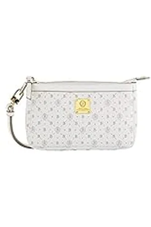 Michael Beheim Dames B Cross Bag, schoudertas, dameshandtas, schoudertas, S, , Small