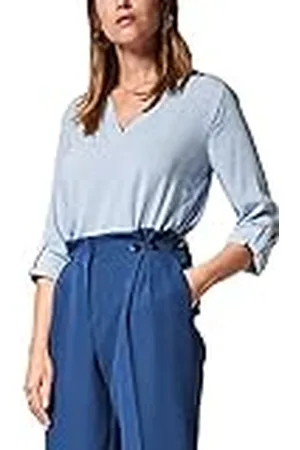 Comma, Damesblouse