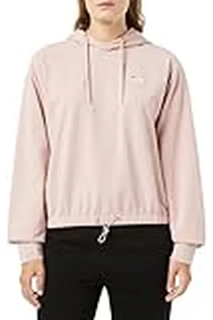 Fila BAALBERGE- -L, , L