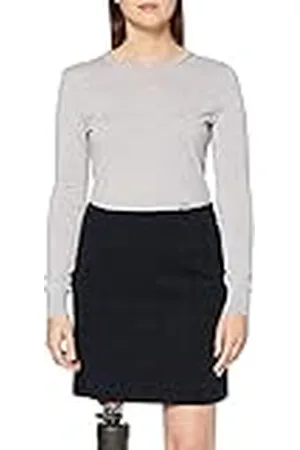 Marc O’ Polo Rok voor dames, , 42 NL