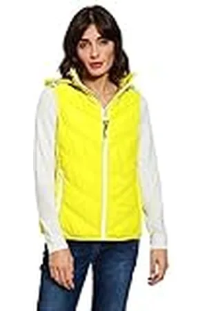 CECIL Damesvest, , S