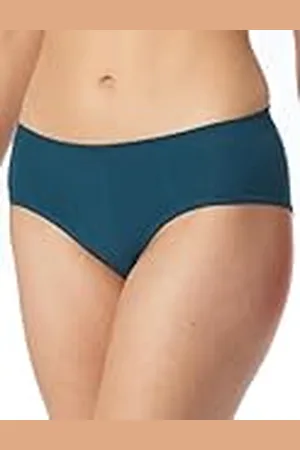 Schiesser Casual naadloos ondergoed voor dames, , S