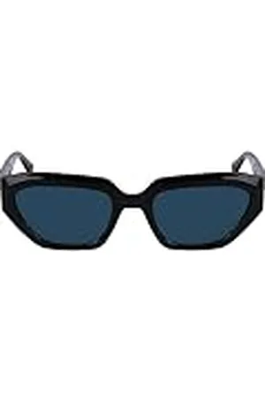 Calvin Klein CKJ23652S Zonnebril, , One Size, , one size