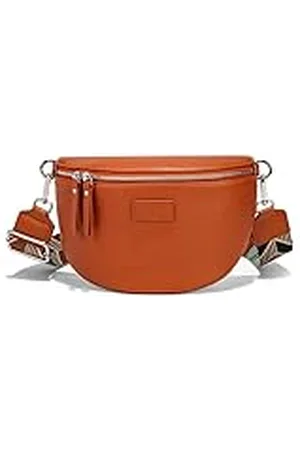 Oog Dames Tw2103b01 Clutch, 25