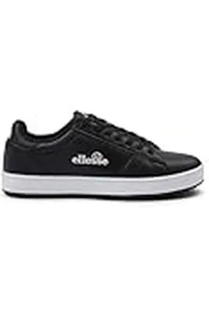 Ellesse Aquila Golfschoenen, uniseks, volwassenen, , 12 UK, , 12 UK