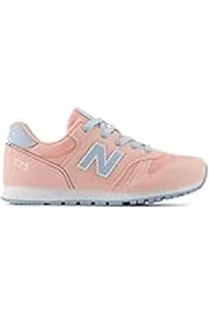 New Balance Jongens 373 sneakers, , 29 EU