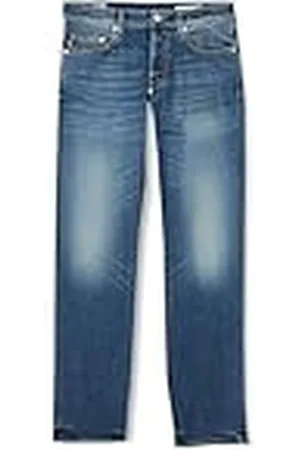 Blauer Jeans voor heren, , 46 NL