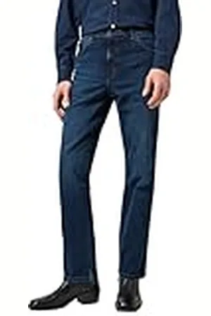Wrangler Heren TEXAS Jeans , ,30W / 30L