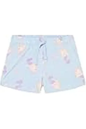 NAME IT Nmfvigga Shorts F1 Noos, , 110 cm