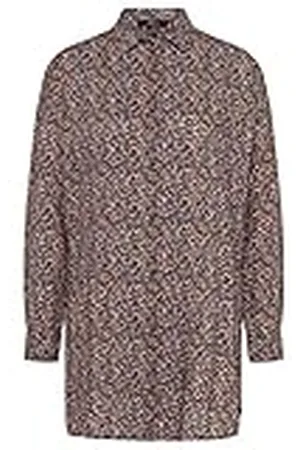 Mavi Dames blouse, , XS