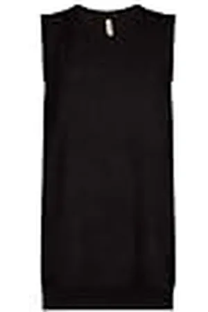soyaconcept Sc-Nessie Vest voor dames, , XL