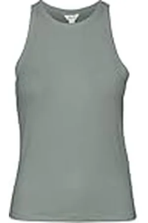 VERO MODA Vmirwina tanktop voor dames, VMA Noos, tanktop, , L