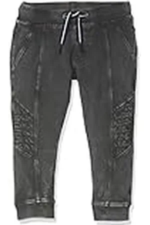 Noppies Baby-jongens B broek Regular Bridgeton broek