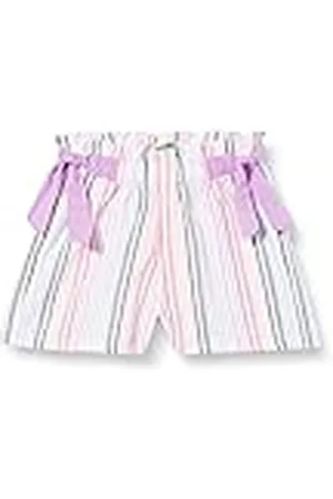 Benetton Meisjes zwembroek, , 9 Maanden