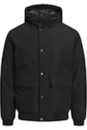 JACK & JONES Jjchamp bomberjack voor heren, , 42