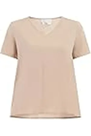 Risa Damesblouse iridia, , L