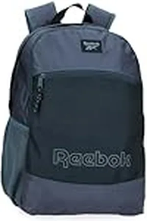 Reebok Arlo rugzak, eenheidsmaat, , Eén maat, Rugzak